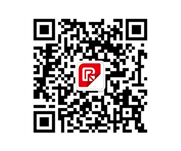 Jiangsu Beiren won the Chapec Award-Top Ten System Integrators of 2018 Jiangsu Beiren won the Chapec Award-Top Ten System Integrators of 2018