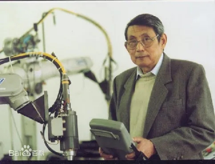 Jiangsu Beiren was successfully selected as the 2020 Provincial Academician Workstation Jiangsu Beiren was successfully selected as the 2020 Provincial Academician Workstation