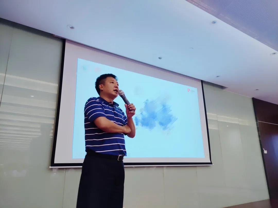 Jiangsu Beiren is eleven years old today Jiangsu Beiren is eleven years old today