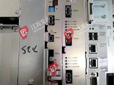 Robot accessories Robot accessories