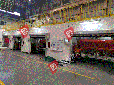 Front and rear subframes and torsion beams of a certain model Front and rear subframes and torsion beams of a certain model