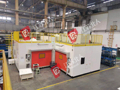 Front and rear subframes and torsion beams of a certain model Front and rear subframes and torsion beams of a certain model