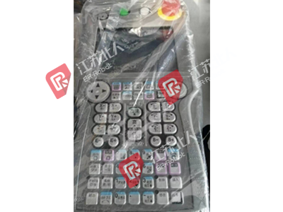 Robot accessories Robot accessories