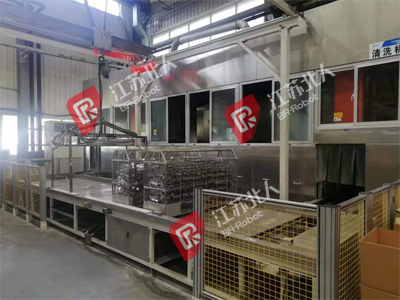 工艺介绍 工艺介绍