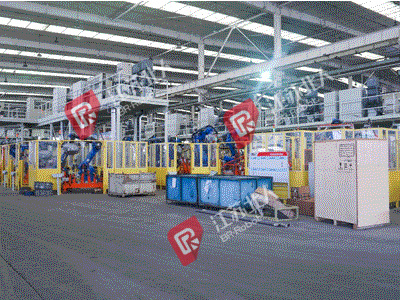 Front wall Front wall