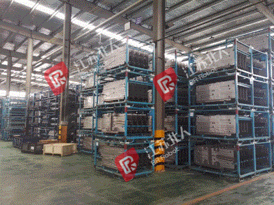 Front floor Front floor