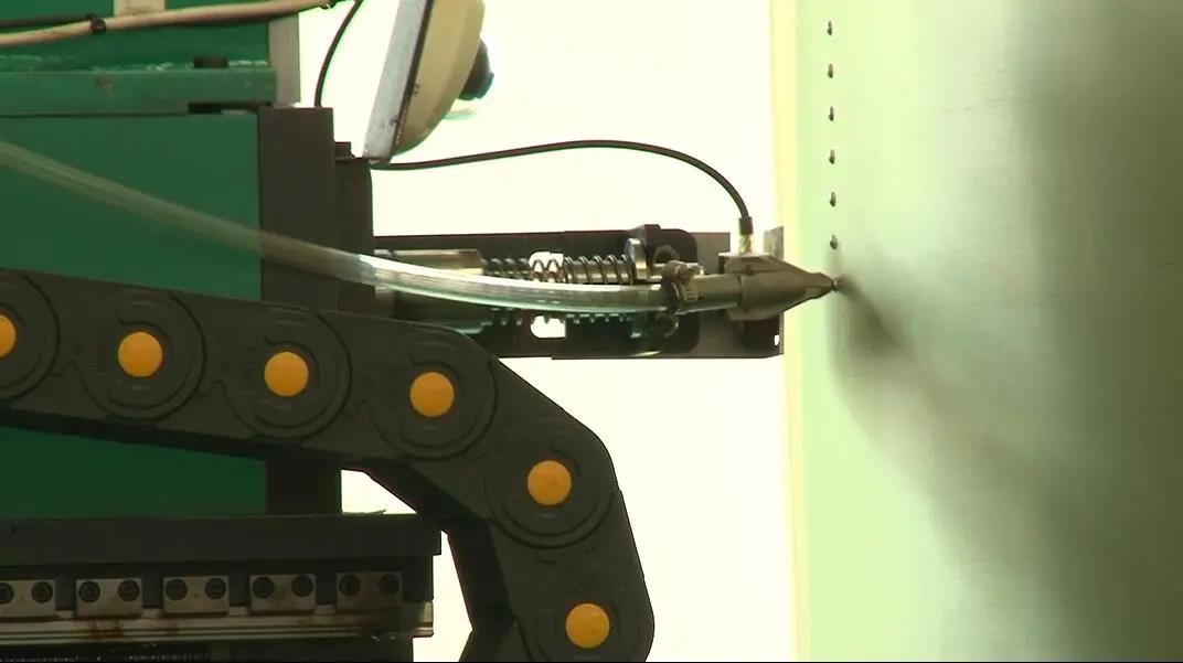 Congratulations to Jiangsu Beiren on receiving the 2019 Shanghai Science and Technology Award Congratulations to Jiangsu Beiren on receiving the 2019 Shanghai Science and Technology Award