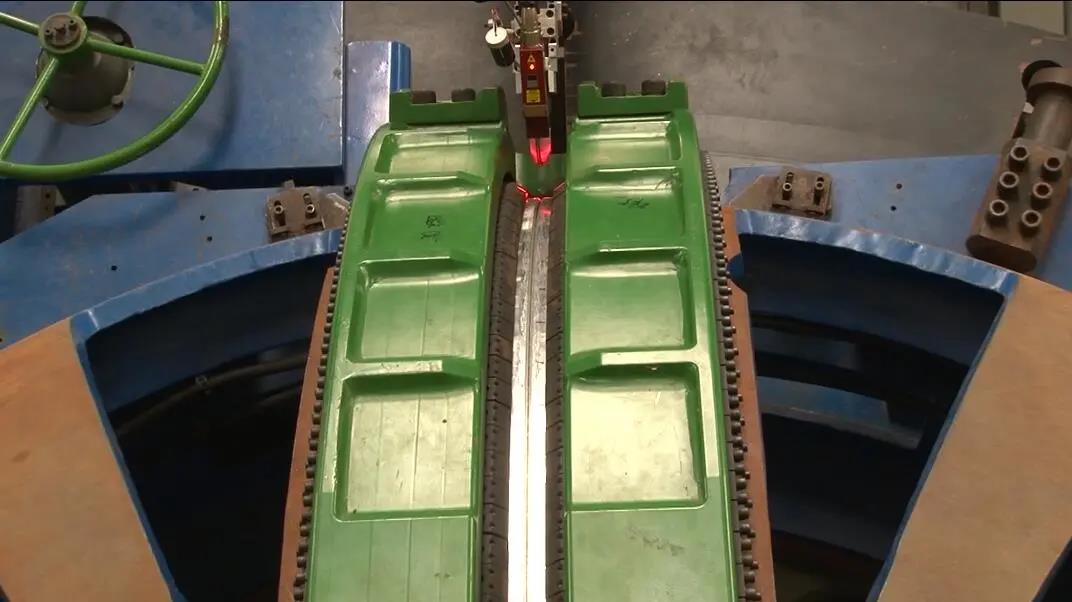 Congratulations to Jiangsu Beiren on receiving the 2019 Shanghai Science and Technology Award Congratulations to Jiangsu Beiren on receiving the 2019 Shanghai Science and Technology Award