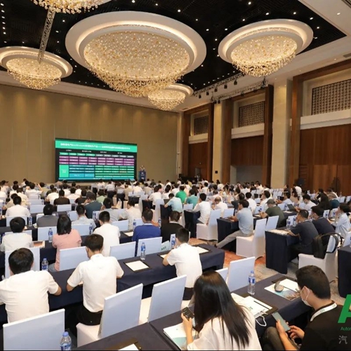 Jiangsu Beiren is deeply engaged in the intelligent manufacturing of new energy vehicles, and vigorously promotes the standardization and digital production of battery tray production lines! Jiangsu Beiren is deeply engaged in the intelligent manufacturing of new energy vehicles, and vigorously promotes the standardization and digital production of battery tray production lines!