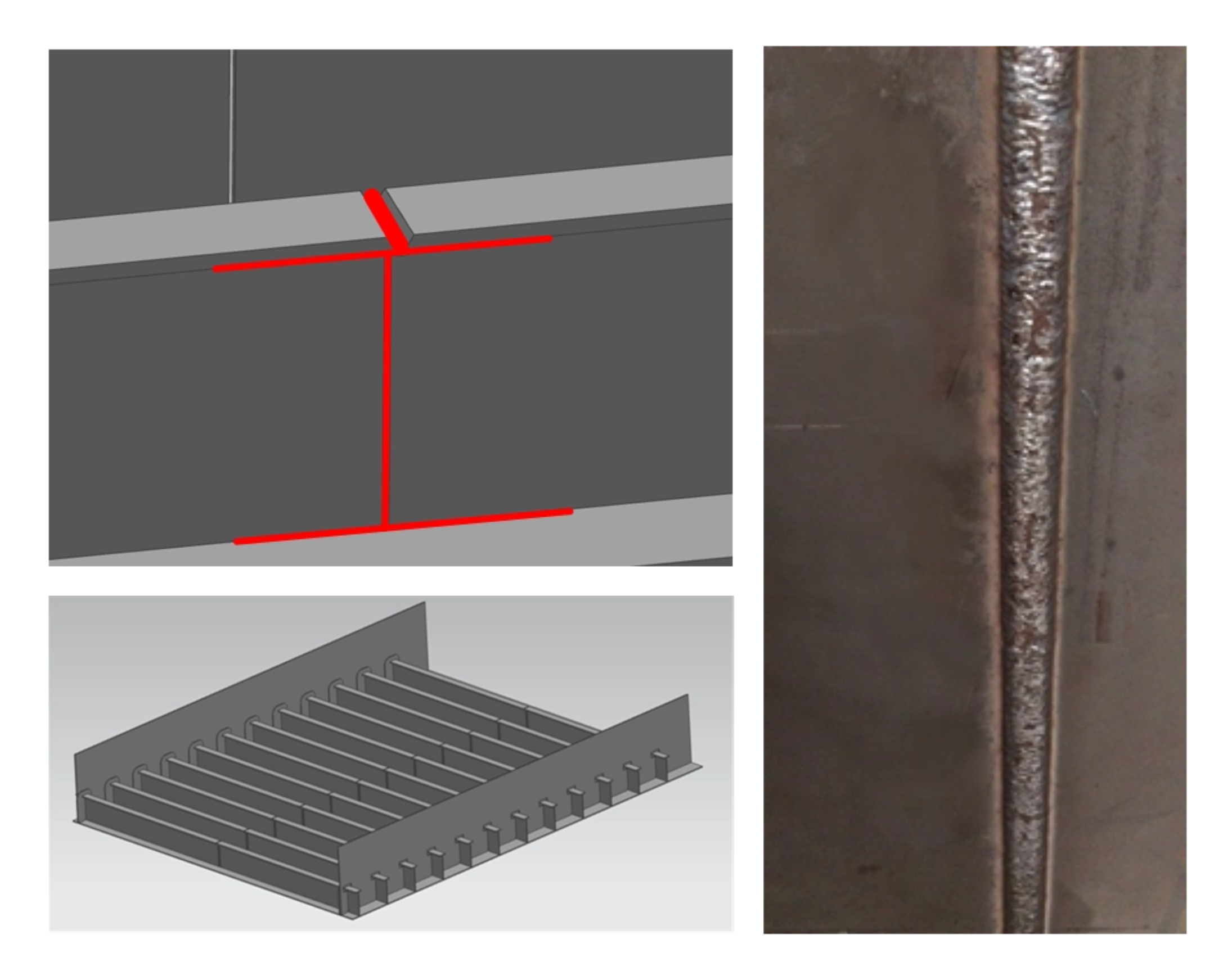 北人具身视界 | 从 “人工主导” 迈向 “智能自主” 北人具身视界 | 从 “人工主导” 迈向 “智能自主”